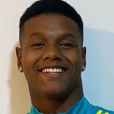 记住这些妖人下一代桑巴锋霸就在其中