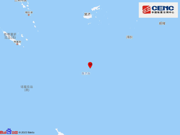 天富注册代理_天富官方下载_耐候钢板厂家价格现货加工_园林景观镂空外墙抗腐_锈蚀钢板生锈药水_天津卓纳钢铁销售有限公司