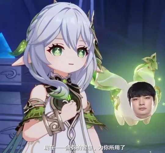 lol主播小超梦事件后续:道歉 补偿水友6000元_腾讯新闻