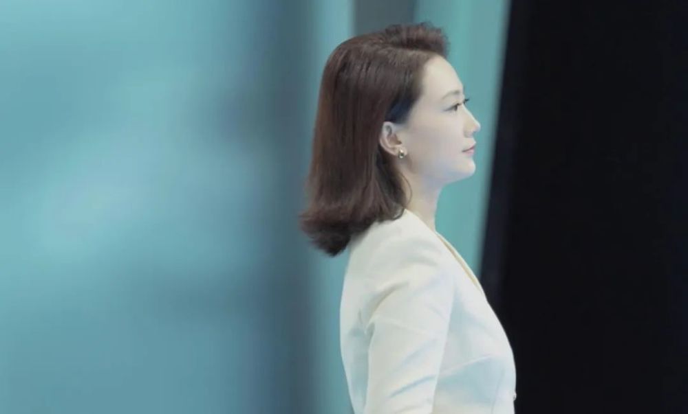 张美曦荣获深圳新闻英才奖_腾讯新闻