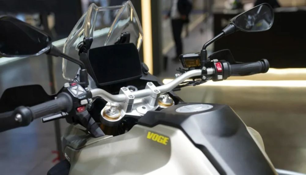 600km-adv-ds900x