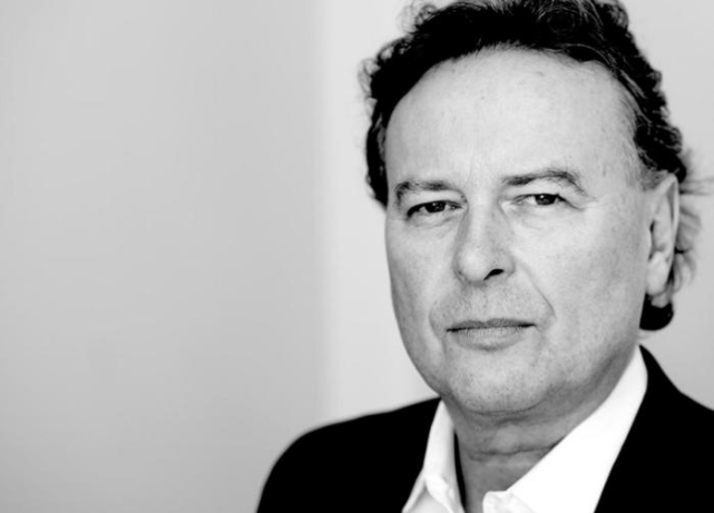 垂死挣扎黎智英将续聘英国大律师抗辩香港一日