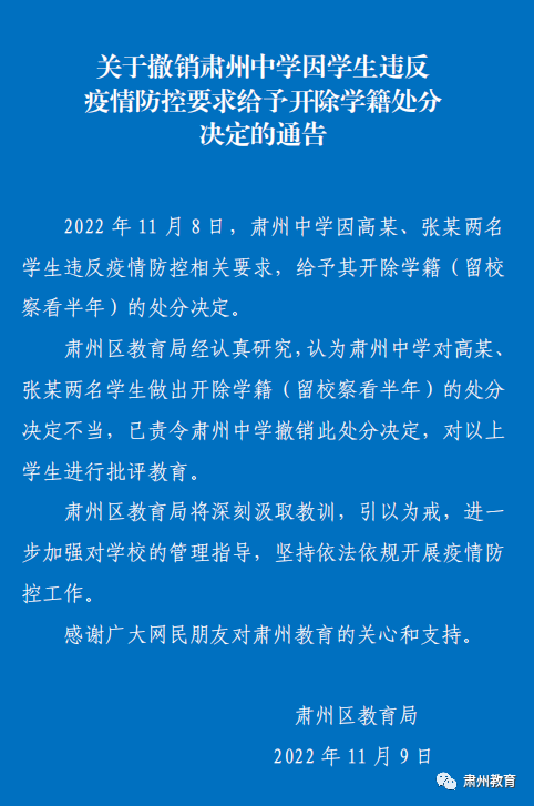 2号站注册_2号站官方网站_暖气头条- 专注于地暖,水暖,电气行业的头条资讯- 暖气头条https://gl62.com/