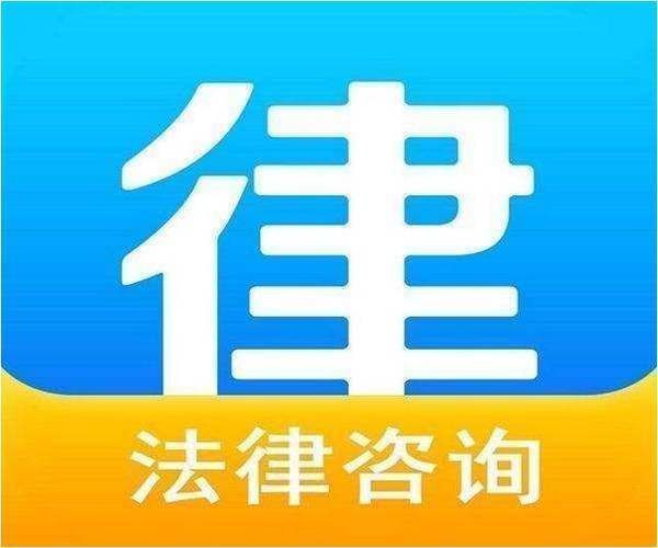 北京中医医院暂停急诊接诊工作；北京三区发布新增风险点位——人音版小学音乐四年级上册
