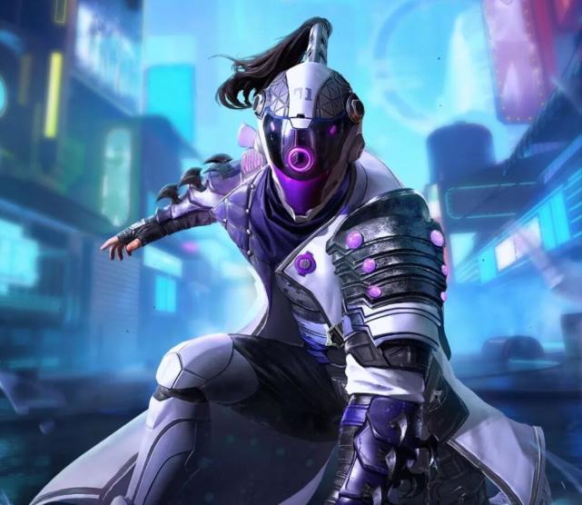 四排节返场皮肤确定,不求人鲨鱼再次联手,和平小店也来了