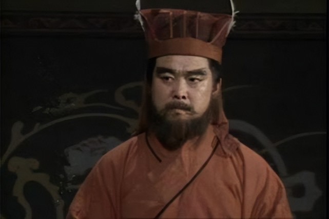 一口气看懂汉献帝刘协的一生！东汉末代皇帝，一生到底有多无奈？_腾讯新闻