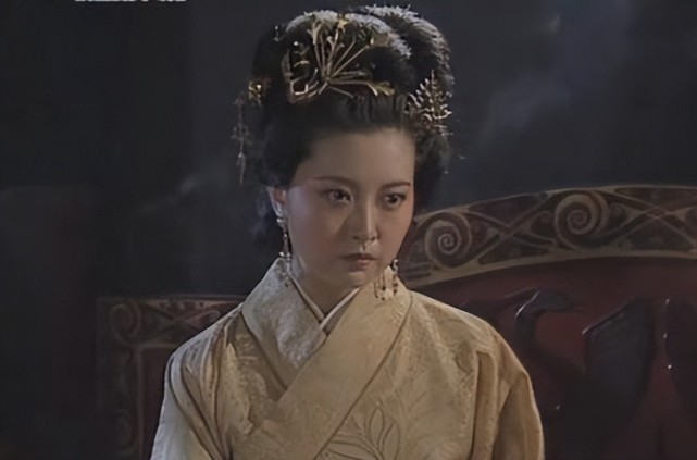 一口气看懂汉献帝刘协的一生!东汉末代皇帝,一生到底有多无奈?