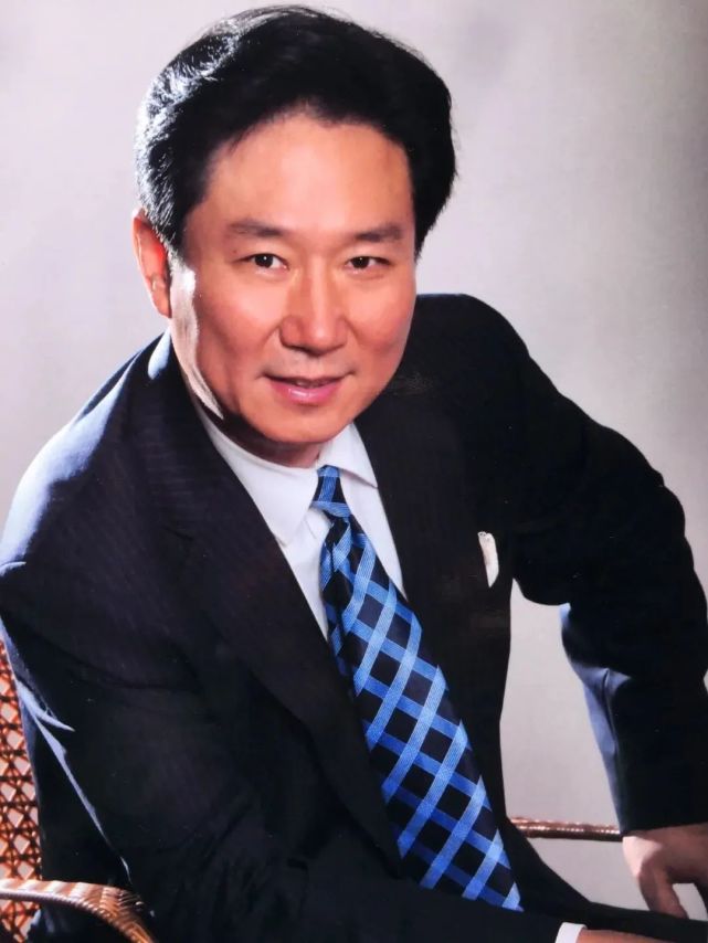 孙毅:是党培养了我,我要通过自己的努力回报党,回报人民_腾讯新闻
