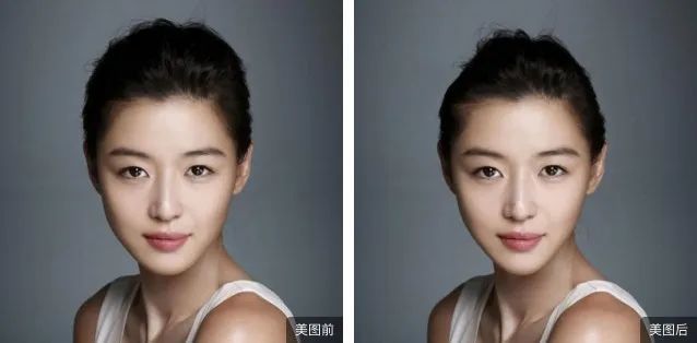 浪漫冬日，“针”藏优雅CHAUMET创新推出腕间珍宝新作萨尔马特和白杨m
