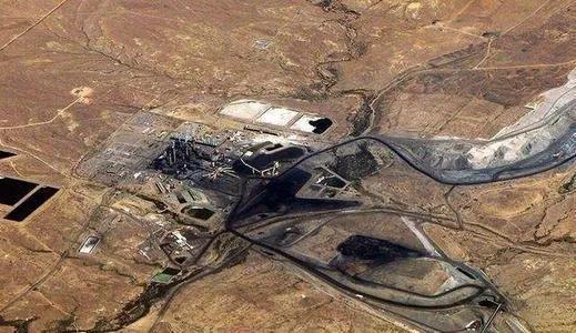 哈弗天文学家地球首个已知星际访客获确认奥陌陌你们知道吗