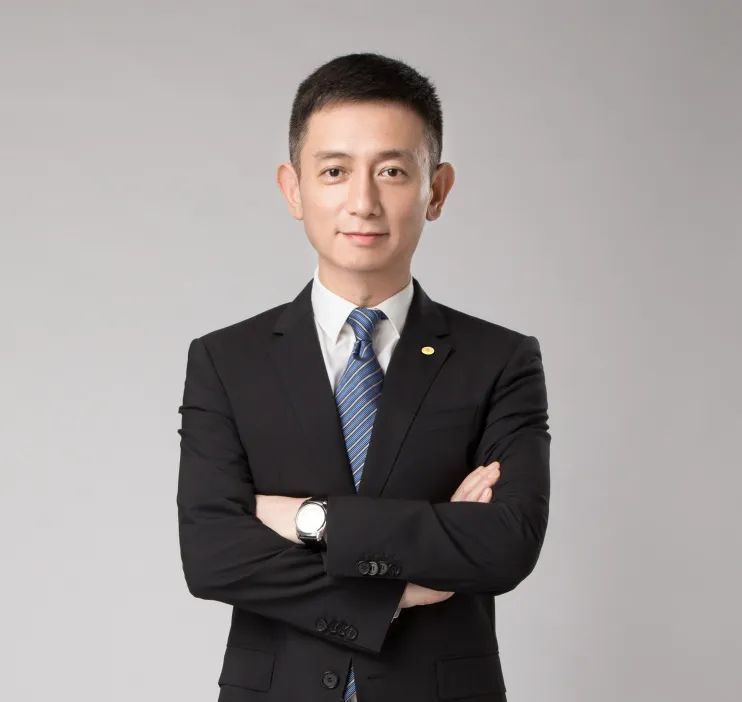 王润东:银保发展要细分客群需求_腾讯新闻