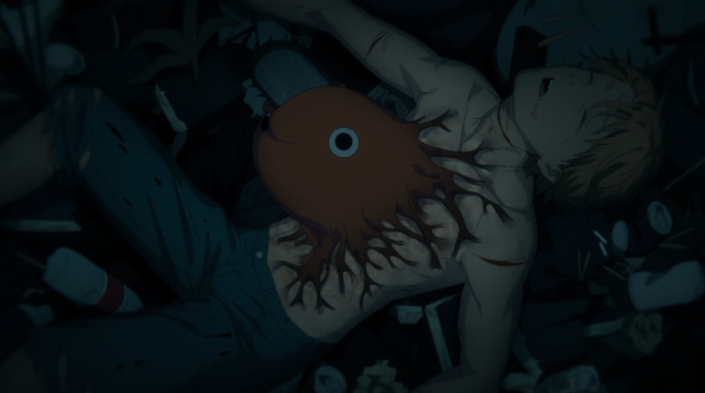 不可思议，没想到这部十月霸权新番还有中国团队参与！