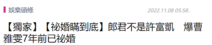 198注册链接官方-股票查询网