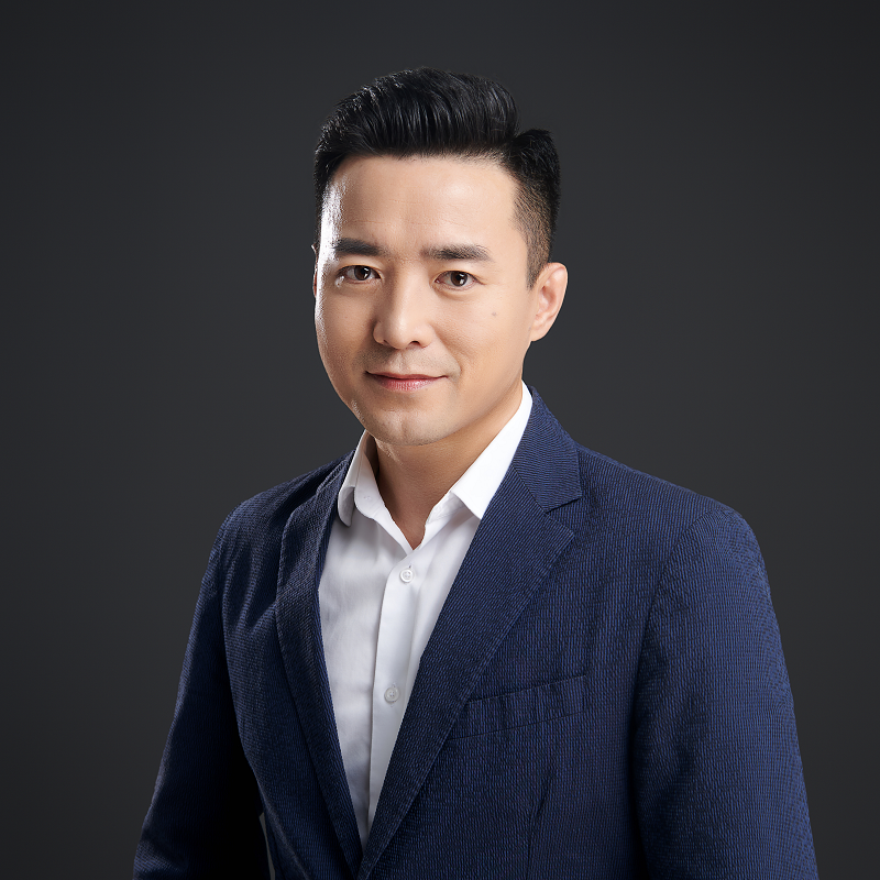 创始人肖波:未来五年婴童零辅食市场规模或可达800亿元_腾讯新闻