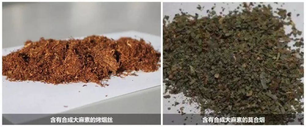 煲汤（煲汤 文案） 第2张