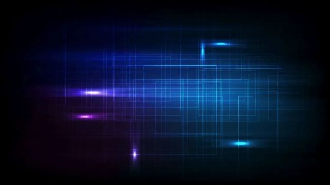使用 PSCP 将文件和文件夹从 Windows 传输到 Linux｜Linux 中国_腾讯新闻