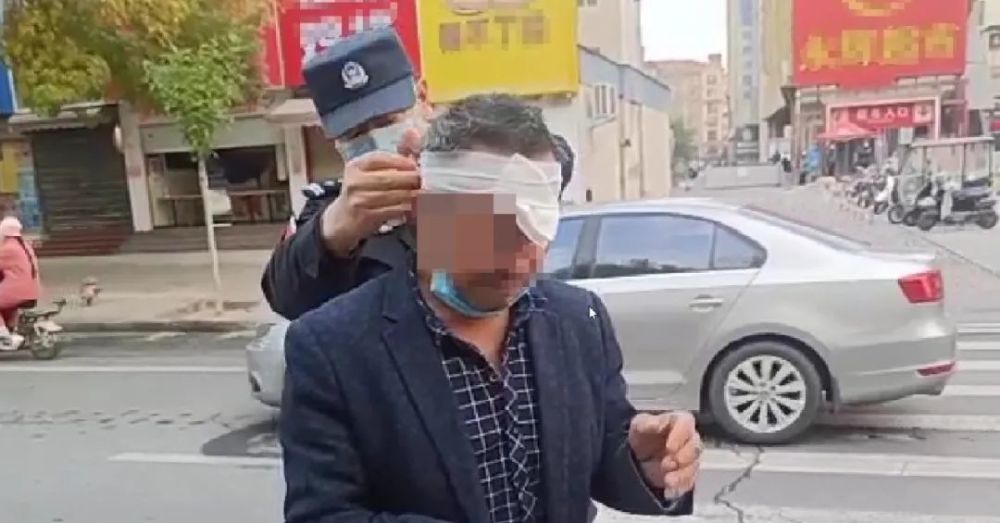 图片关键词