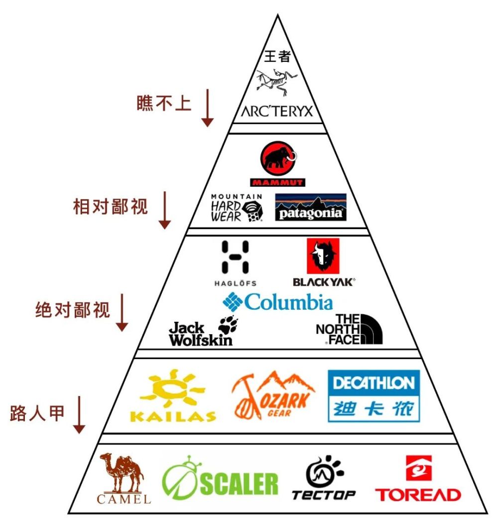 广东财政厅：财政支出责任可乐2链接占比超10%地区严禁PPP项目入库坚决遏制以PPP名义新增隐性债务紫燕到家售卖机