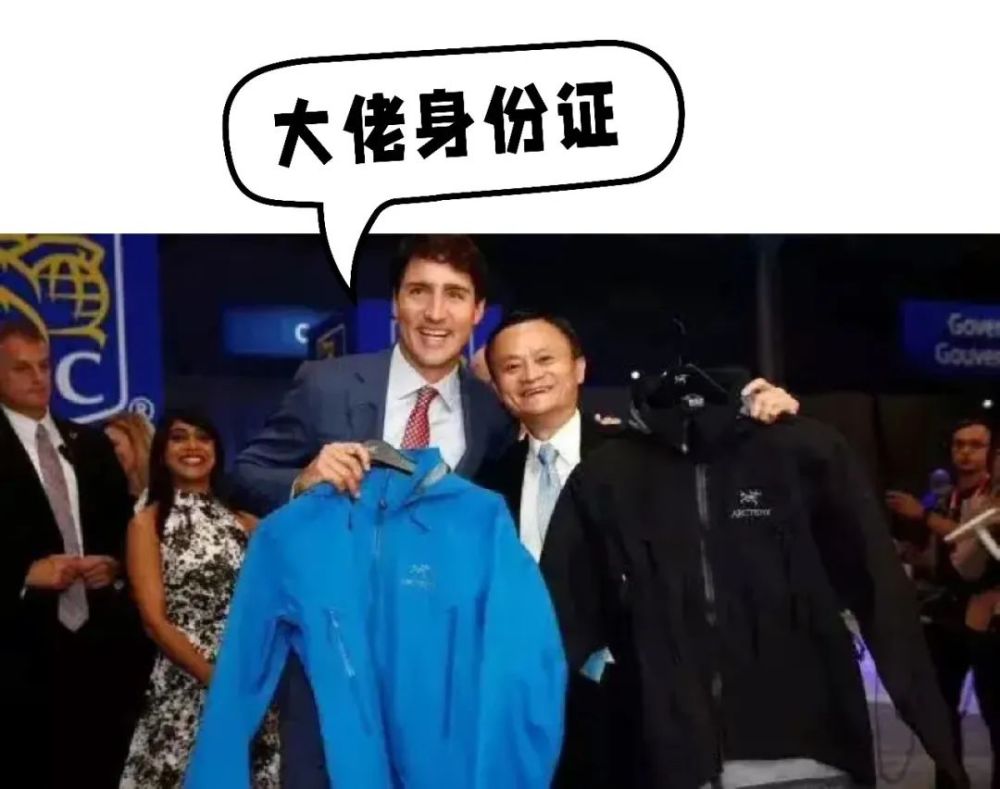 Z世代｜做时尚杂志的乙方画师有多“惨”？