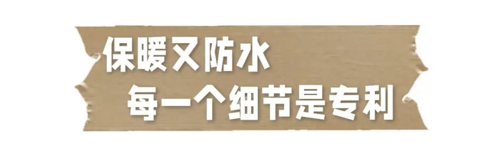 Z世代｜做时尚杂志的乙方画师有多“惨”？