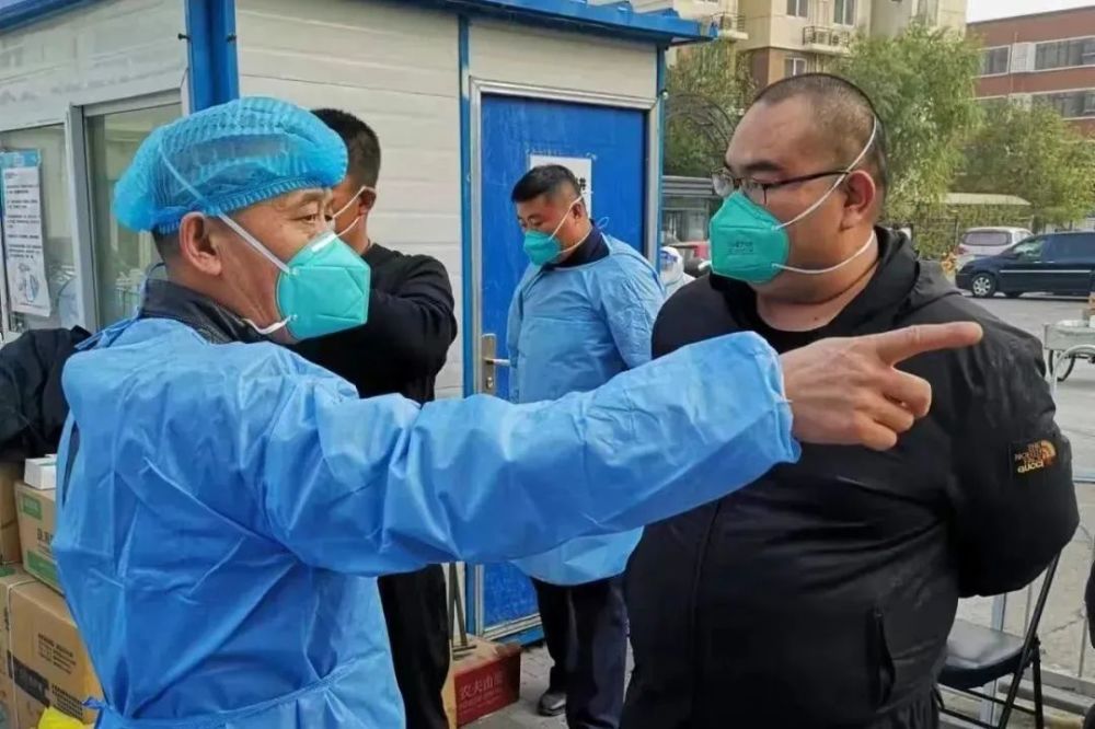 北京大学团队发表肝癌治疗重大发现，为癌症治疗带来新希望600100同方股份罗培球博白