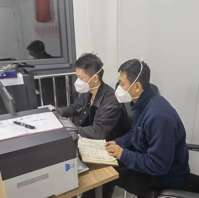 北京大学团队发表肝癌治疗重大发现，为癌症治疗带来新希望跨境电商是做什么的