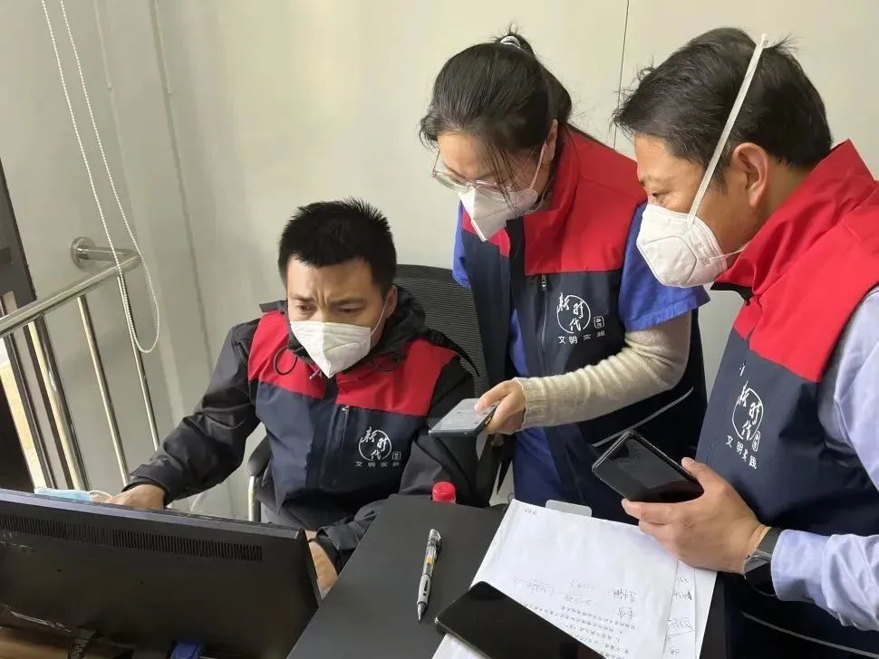 北京大学团队发表肝癌治疗重大发现，为癌症治疗带来新希望跨境电商是做什么的
