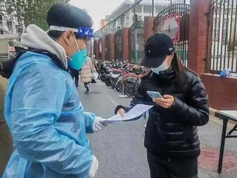 疫情信息披露复盘疾控专家武汉市长各有说法002406远东传动