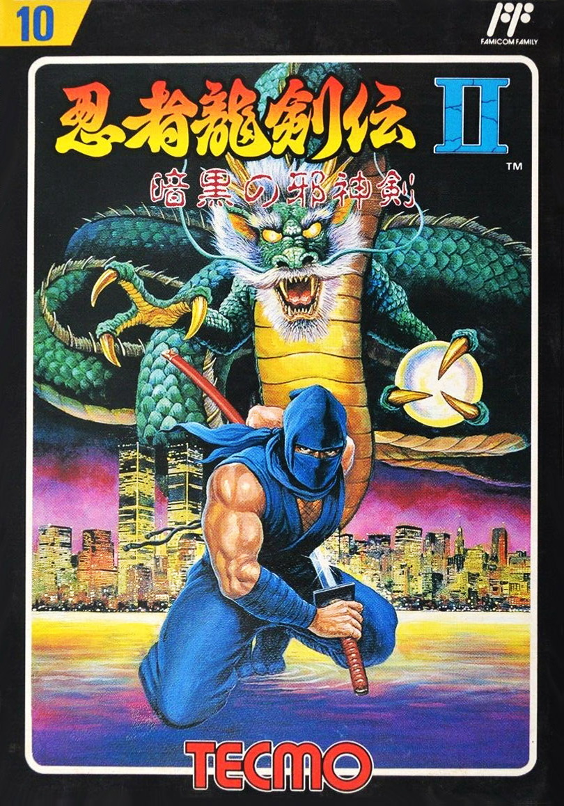 隼龙为复活女友,竟忘记亲爹_腾讯新闻