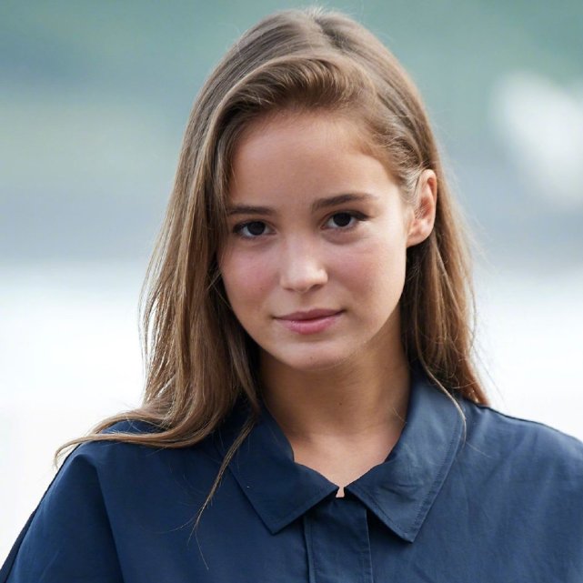 "美队"克里斯·埃文斯新恋情曝光 正在和25岁葡萄牙籍女演员交往