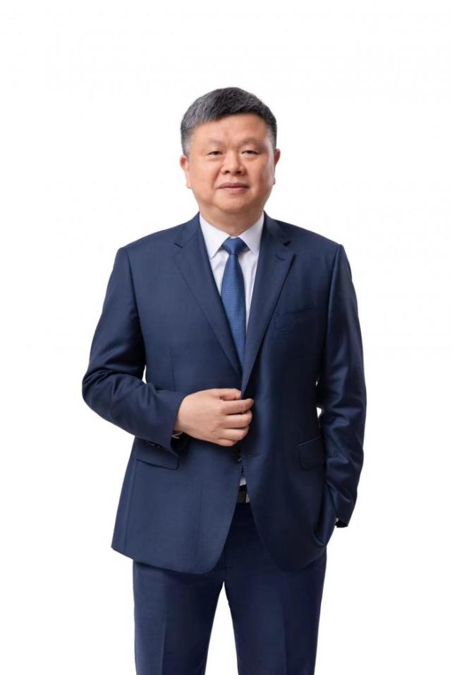 首席粤评广发证券沈明高穿越新旧动能广东高技术制造业增长势头明显