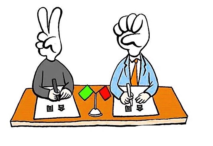 《民法典》第一百三十五条规定:"民事法律行为可以采用书面形式,口头