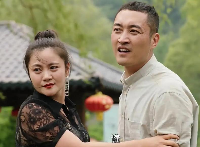 《乡村爱情18》开拍了?