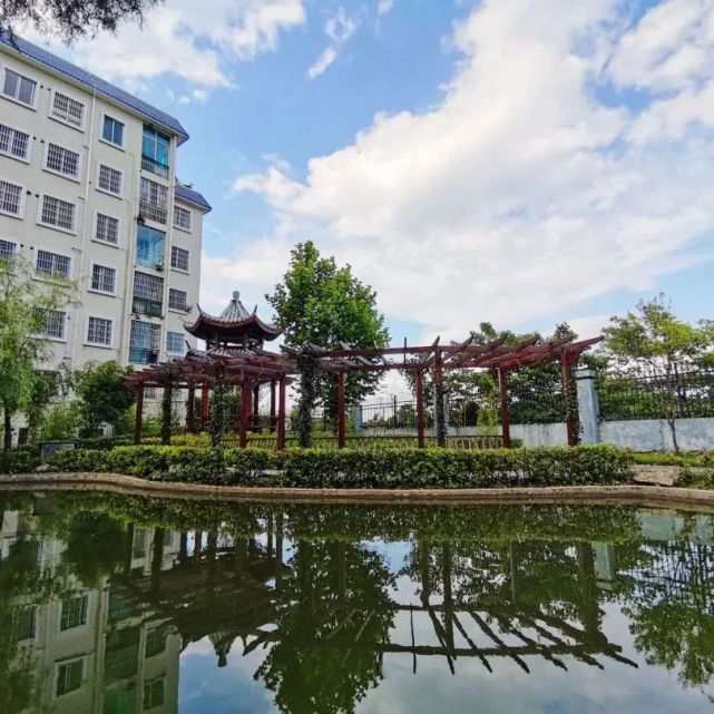 兴义三中招聘教师!工资按事业单位标准执行,提供住房!_腾讯新闻