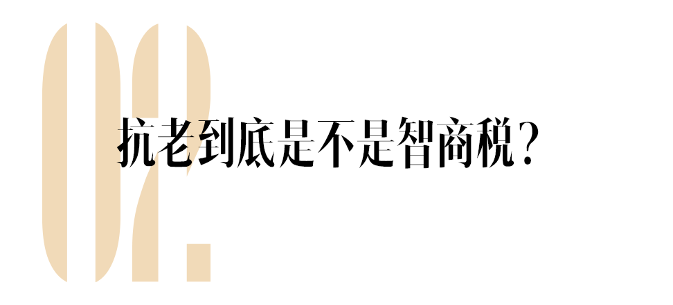 印度24头大象偷喝村民自酿的麻花酒，醉倒在地呼呼大睡