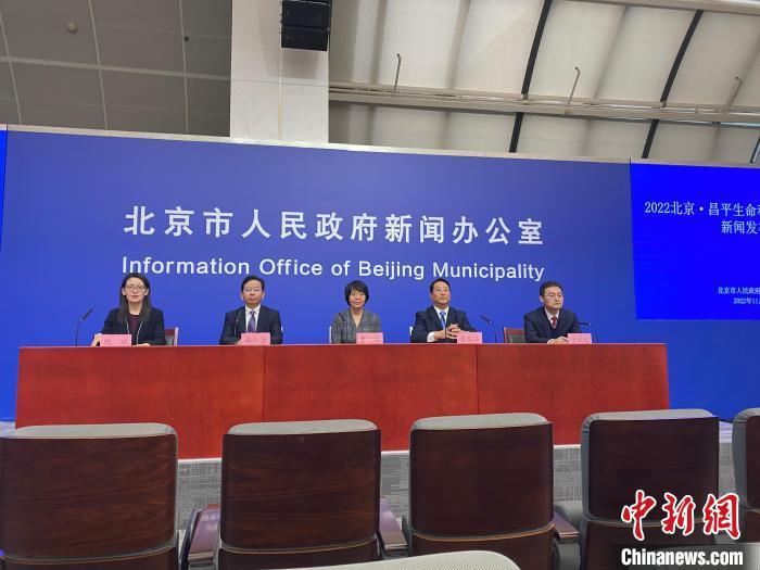 北京：对风险区域要坚决快封，风险解除的要果断快解郑州瑞思英语培训机构怎么样