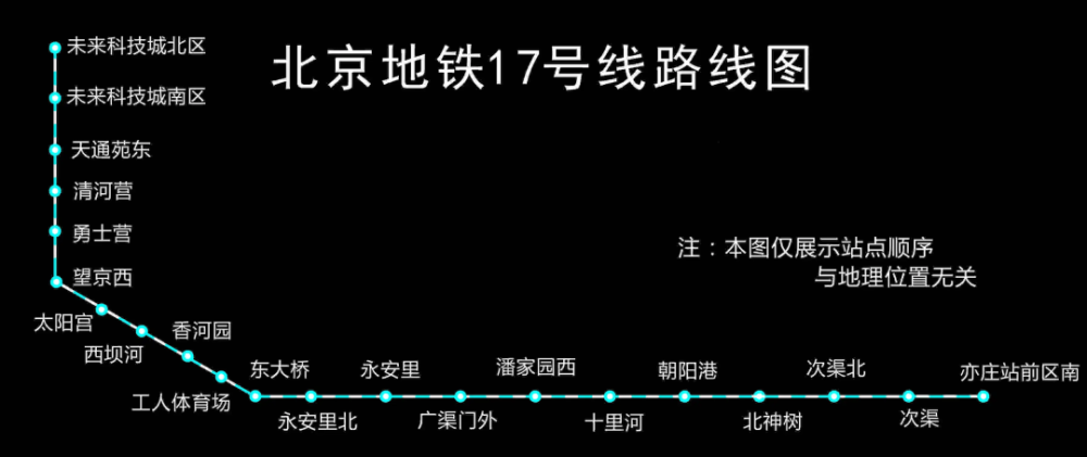 拜登副手公布，留美华人在担心啥？六开彩资料一肖中特