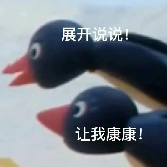 張家界娛樂：所有居民非必要不外出，所有居民小區(qū)實施封閉管理600680上海郵通