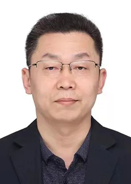 会议预告丨中国国有企业改革论坛(第5期):新发展格