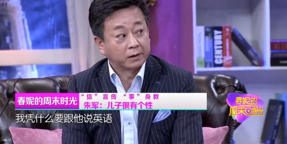 《小森林》的剧情平淡如水，为什么能得到9.0的高评分？