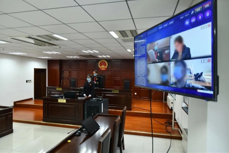 天富注册登陆平台_天富官方网站_异型管,异形管,异型钢管,方形钢管-聊城舜冶金属制品有限公司