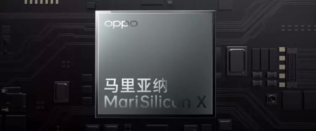 双摄、三摄＋IMX890传感器＋大屏 OPPO Ren9系列配置再次得到曝光_腾讯新闻