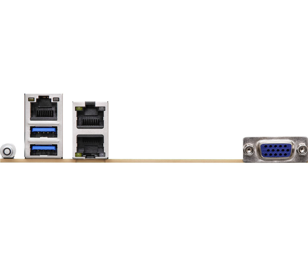  AMD Zen4 EPYC 8 