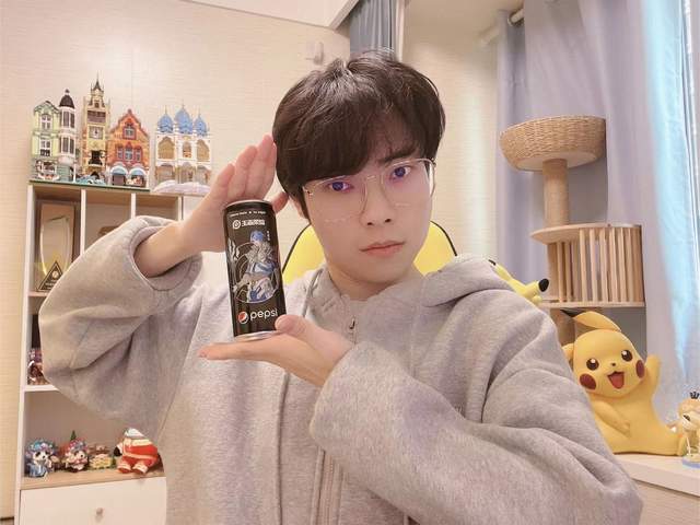 gemini被扣42分!隔着屏幕感受到了葛大爷的惊讶,快进来笑!