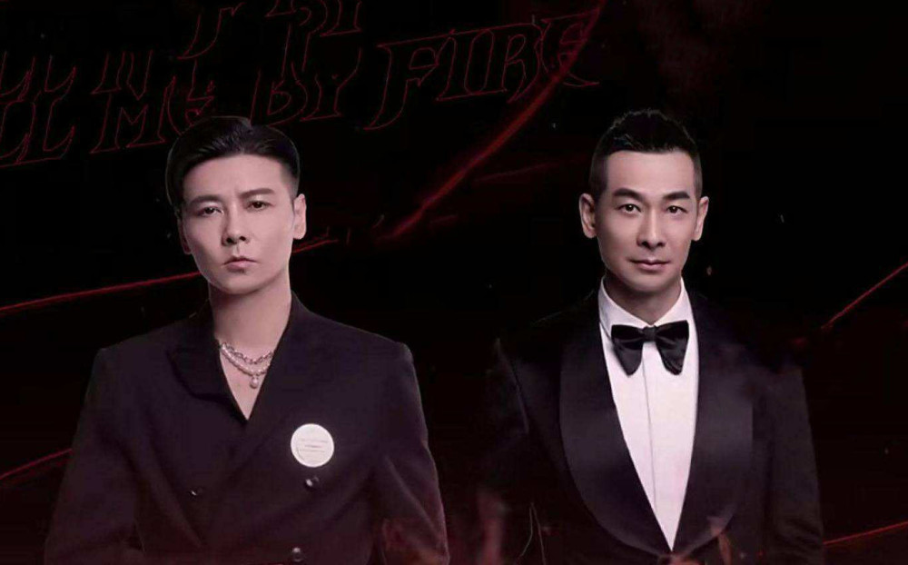 张晋,赵文卓难寻替代者_腾讯新闻