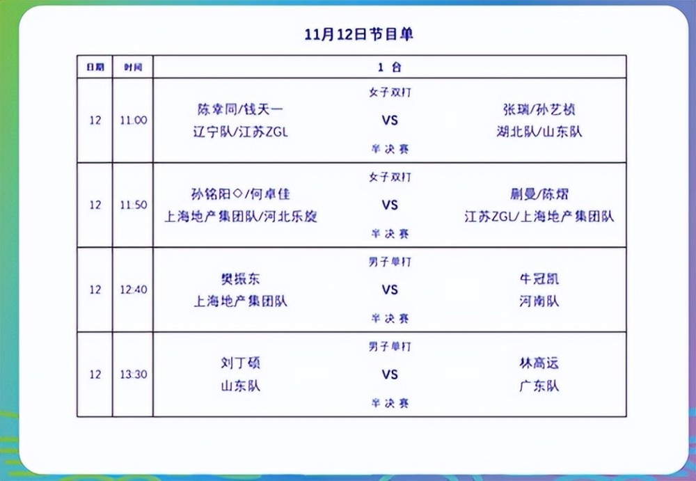 伊朗主帅：中国男篮很好地限制了哈达迪，周鹏的三分球杀死了比赛少儿英语读物