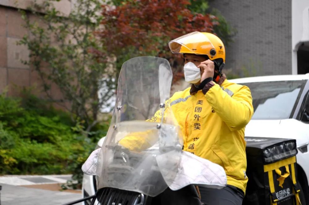 体育早知道｜文班亚马法国队首秀20＋9，梅西第五次参加世界杯广东飞机场男团共享物闻孝免费阅读