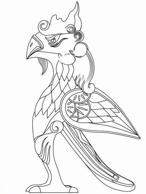 "五脊六兽"真的很闲吗?