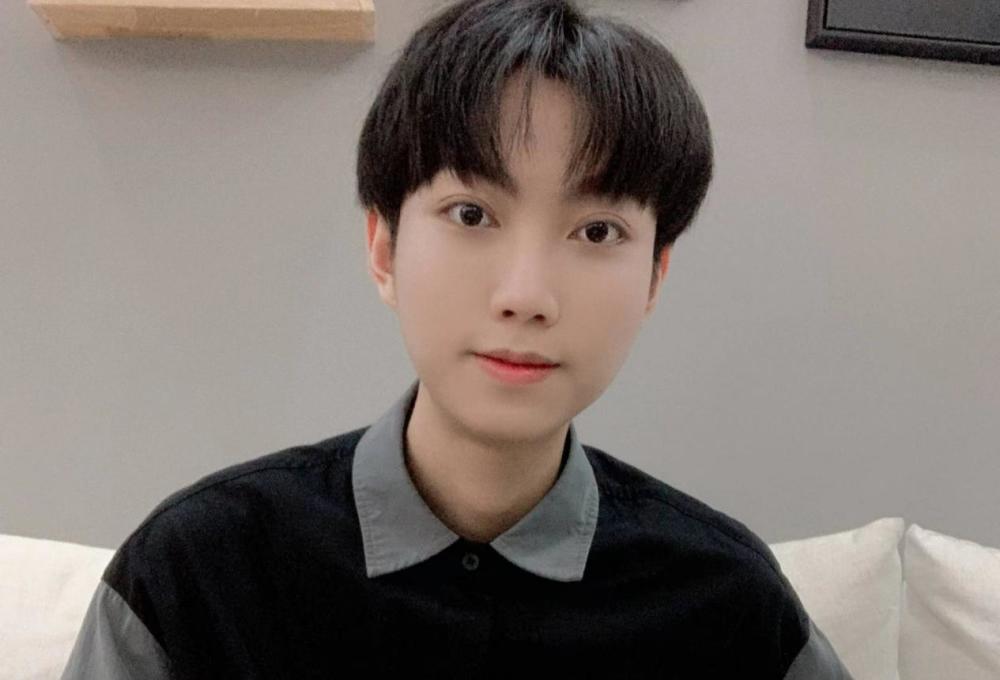 吕德华和邓紫棋联动?一起唱大眼睛?观众直呼别开腔!插图3