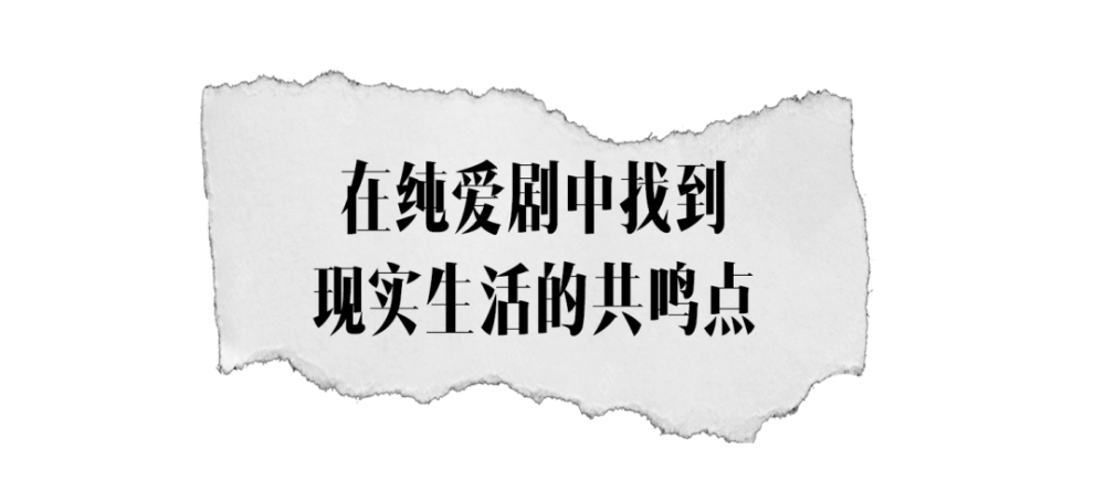 衛健委:武漢新開設重癥收治醫院計劃收治千名患者英語考不好怎么辦